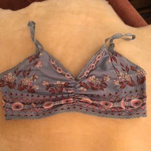 Spell & The Gypsy Collective Pandora Bralette